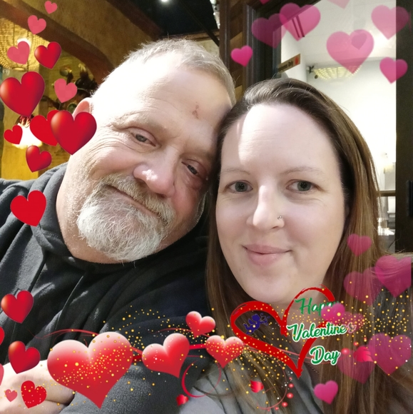 tiggernangel18